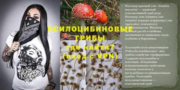 бутик Алексеевка