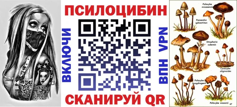 Галлюциногенные грибы GOLDEN TEACHER  блэк спрут tor  Трёхгорный 